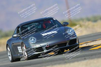 media/Jan-28-2023-PCA San Diego (Sat) [[9b4a3c2ede]]/Yellow Group/Session 3 (Turn 16)/